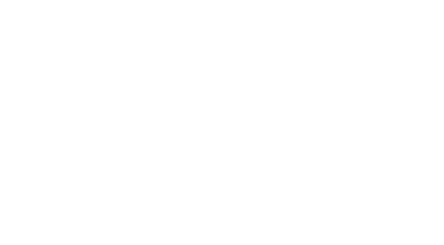 Think Cherokee Logo